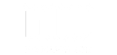 No Mames Web Plasencia